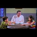 Aaghat Bengali Full Movie _ Prosenjit _ Rituparna _ Action Movie _ Bengali Creative Movie _ HD(1080P