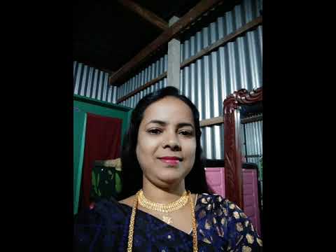 Nirikh Bandhore | Tahmina Akter | Bangladesh Polligiti | Song | Viral Song | Subscribe