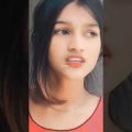 Bangla 💔 TikTok Videos |হাঁসি না আসলে এমবি ফেরত Bangla Funny TikTok Video #bdtiger21 #shakilonfire03