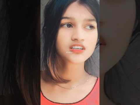 Bangla 💔 TikTok Videos |হাঁসি না আসলে এমবি ফেরত Bangla Funny TikTok Video #bdtiger21 #shakilonfire03