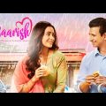 Baarish | Hindi Full Movie | Sharman Joshi, Asha Negi, Priya Banerjee | Hindi Movie 2023