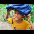 Motaleb Schoot Faki ( মোতালেব স্কুল ফাঁকি ) Bangla funny video | lre multimedia