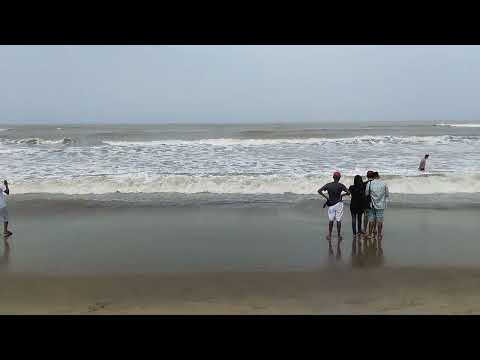 5 কক্সবাজার সমুদ্র সৈকত বাংলাদেশের Cox’s Bazar travel Bangladesh