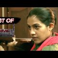 Best Of Crime Patrol – The Kidnap – Full Episode