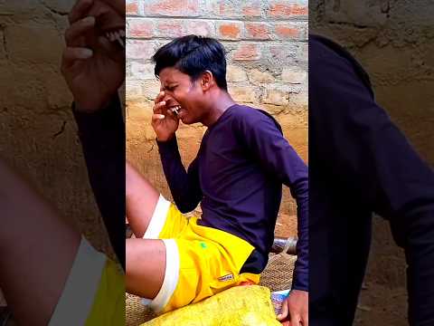 New bangla comedy video 😂 funny video #shorts #comedy #funny