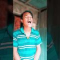 ki gaan viral video || Bangla Funny Song || #newvideo #bangla_song #whatsapp_status #youtube