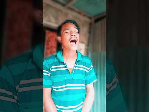 ki gaan viral video || Bangla Funny Song || #newvideo #bangla_song #whatsapp_status #youtube