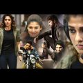 South Indian (2023) Released Full Hindi Dubbed Action Movie | Allu Arjun,Nayanthara New Movie 2023