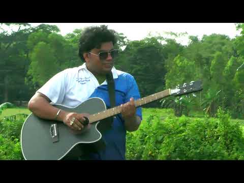 Bangladesh-Azam Khan-বাংলাদেশ-আজম খান- New Music Video 2020