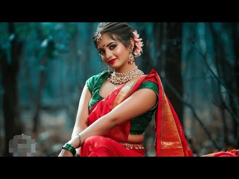 বাংলা কস্টের গান 😭|Bangla Music Video| notun gaan|war music 23