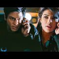 Shahrukh Khan Blockbuster Hindi Movie | Don 2: Full Movie HD | Shahrukh Khan | Priyanka Chopra #SRK