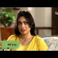 #Joba | জবা | EP 178 | Dolly Johur | Faruk Ahmed | Rezmin Satu | Sohan Khan | Bangla Natok |DeeptoTV