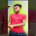 new bangla funny video || best comedy video || bangla comedy || comedy || gopen comedy king #sorts