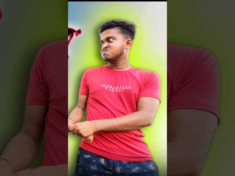new bangla funny video || best comedy video || bangla comedy || comedy || gopen comedy king #sorts