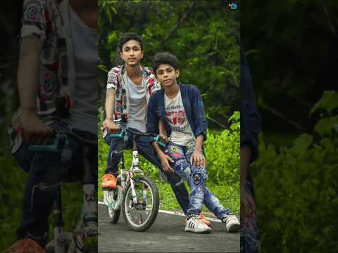 Sofiker Bangla Funny Video || #sofikervideo #palligramtv #youtubeshorts #viral #funny #shorts