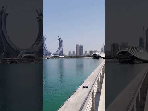 #lusail #qatar #bangladesh #qatar2022 #travel #qatar22