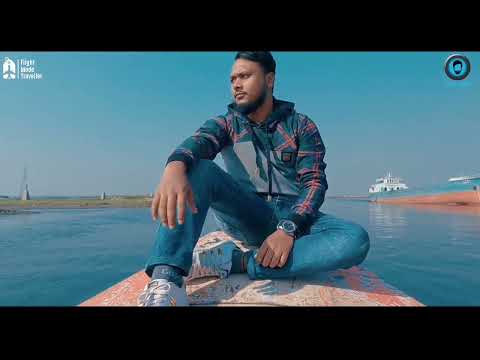 Sritir Pata|Best Memories|Ghumer Prashaad|Bangla Music Video|Miss you Bangladesh 🇧🇩|Flop Guru|FMT