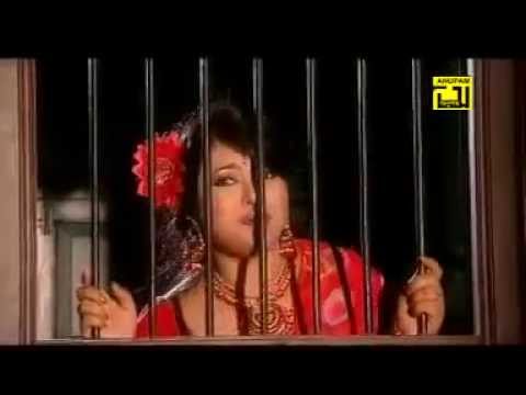 Ontor Katia Debo Kolija Chiriya Debo   Romantic Bangla Music Video 640×360