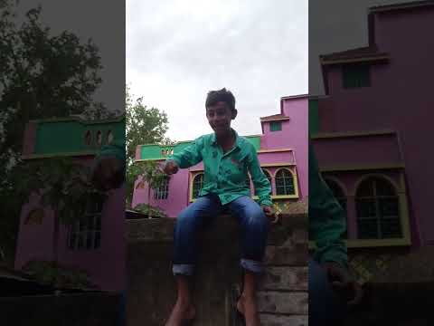 নেমে আই মই খুব ভারী bangla funny video #banglacomedyvideo