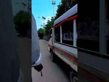 1st upload short video.. #youtubeshorts #travel #bangladesh #viral #video