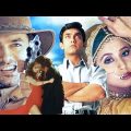 Aamir Khan, Urmila Matondkar (HD)- Superhit Hindi Bollywood Movie | 90s Hit Love Story Rangeela Film