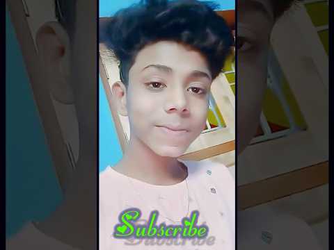 Sofiker Bangla Funny Video || #sofikervideo #palligramtv #youtubeshorts #viral #funny #shorts