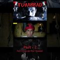 হস্তরের ভয়ানক অভিশাপ | Part – 2 | Tumbbad | Shorts | Horror Movie Explained in Bangla |#horrorshorts