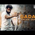 Gadar Macha Denge – South Indian Full Movie Dubbed In Hindi | Sundeep Kishan, Lavanya Tripathi