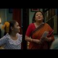 Aami Didi No 1 – Bangla Full Movie – Aindrila Sharma, Aishani Dey,  Adrit Roy, Aditya