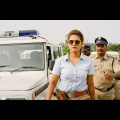 The Killer (Hindi Dubbed) – Full Movie |   Sai Karthik | Ravi Prakash | Neha Deshpande | South Movie