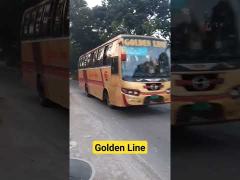 Bus Lover❤️❤️❤️ #travel #bangladesh #buslover