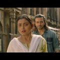 Priyotoma Shakib Khan Movie | প্রিয়তমা ছবি | Bangla Released Eid Movie 2023| Idhika Paul | New Movie