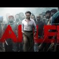 Jailer New Blockbuster Full HD Hindi Dubbed Movie 2023   Rajnikanth  Tamannaah   Shiva Rajkumar Boss