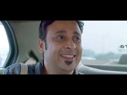 Ajob Premer Golpo – Bangla Full Movie – Bonny Sengupta, ‎Srabanti Chatterjee, Pallavi Chatterjee