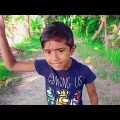 উল্টা জুতা ( Ulta Juta ) | Bangla Funny Short Natok | Funny Video Natok | Lre Multimedia