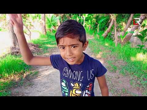 উল্টা জুতা ( Ulta Juta ) | Bangla Funny Short Natok | Funny Video Natok | Lre Multimedia