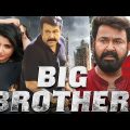 South Indian Bangla Full Dubbed Super Hit Blockbuster Action Movie 2023