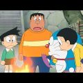 Doraemon 2023 full Doraemon episode in Hindi hindi old cartoon Doraemon 🆕🆕🆕 #6839