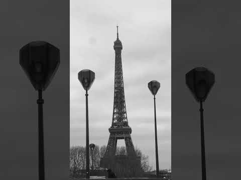 #paris #france #travel #europe #beautiful #bangladesh #toureiffel #eiffeltower #valentinesday #love