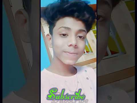 Sofiker Bangla Funny Video || #sofikervideo #palligramtv #youtubeshorts #viral #funny #shorts