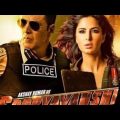 Sooryavanshi | Hindi Movie 2023 | Akshay Kumar movie | Akshay Kumar Hindi movie