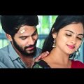 Real Herogiri | Telugu Hindi Dubbed Movie  | Sunny Naveen, Seema  Choudary