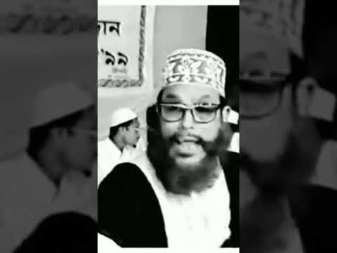 আল্লাহ্‌র উপর ভরসা নিউ রিলিজ  তাফসীর মাহফিল ঢাক  #baby #Bangladesh #music #video #india  #bangla