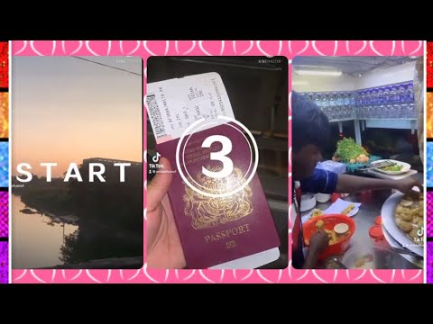 London to Bangladesh journey|holiday trip|Bebo's kitchen & World