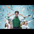 Doctor G (2022) Hindi Full Movie In 4K UHD | Ayushmann Khurrana, Rakul Preet Singh