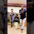 #youtubeshorts #video #dancecover #viral #bts #dilbar #song #mp3 #fyp #bangladesh #youtube #offical