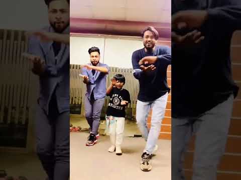 #youtubeshorts #video #dancecover #viral #bts #dilbar #song #mp3 #fyp #bangladesh #youtube #offical