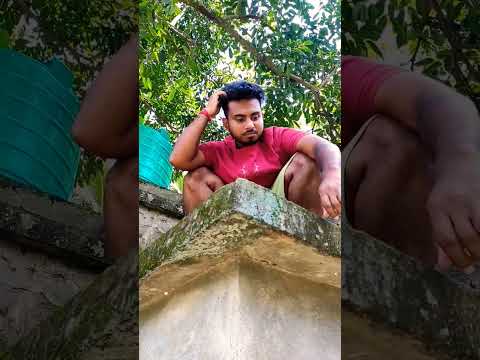 New bangla funny video 🤣🤣#funny #comedy #shorts #shortvideo #shortsvideo #viral #vairalvideo