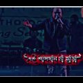 Bangla song!! @yourbee27  #video #bangladesh #song #vlog #tune #viral #banglasong