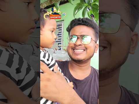 New bangla comedy video || best comedy video || new bangla funny video || gopen comedy king#sorts